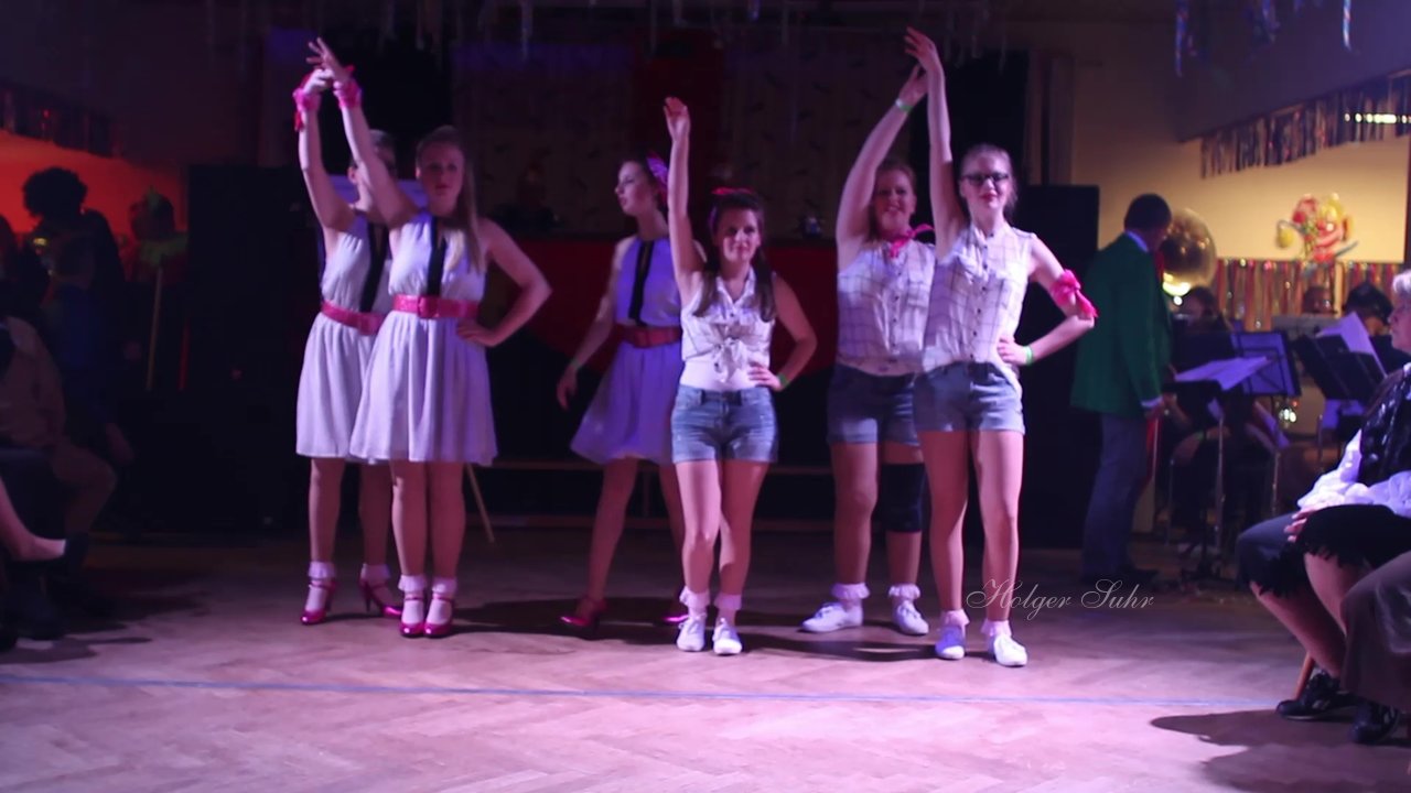 Bild 9 - Videos